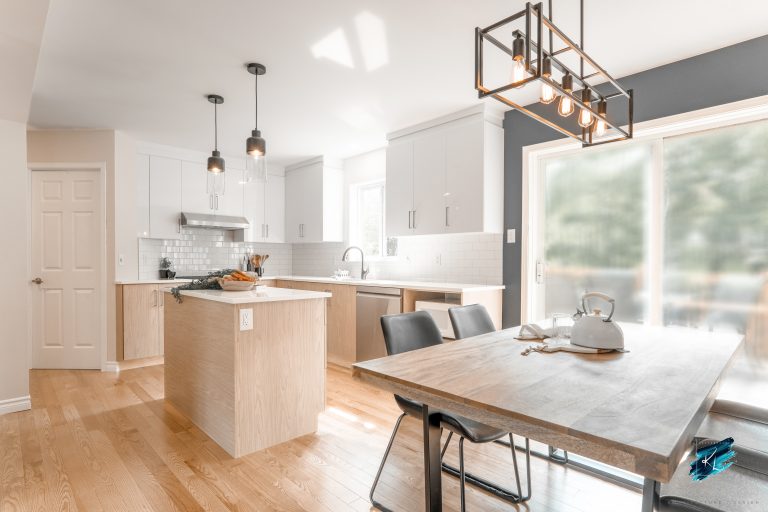 CUISINE-APRES1-GRENIER