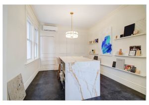 5Y5A9846_47_48_49_50-compressé