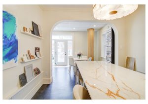 5Y5A9867_68_69_70_71