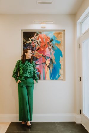 Karolanne Leduc Desing-web-17