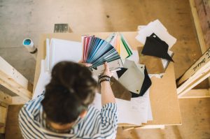 KarolanneLeduc-ArchitectureDesign-web-16